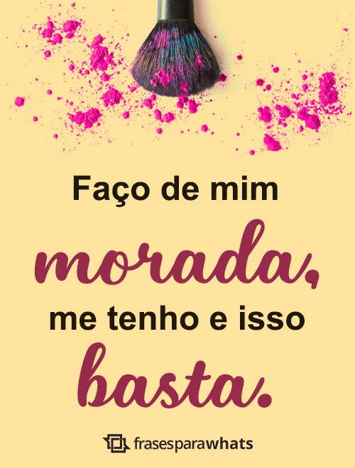 Frases para Fotos Sozinha +185 Opções Prontas para Arrasar nas Redes Sociais