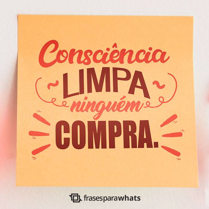 Frases de Indiretas