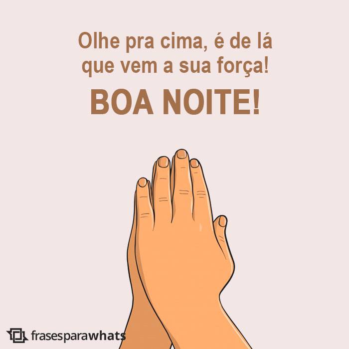 Frases de Boa Noite para Status +101 Opções Para Desejar Bons Sonhos