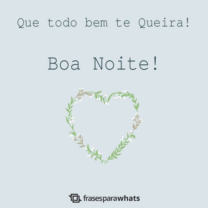 Frases de Boa Noite para Status +101 Opções Para Desejar Bons Sonhos