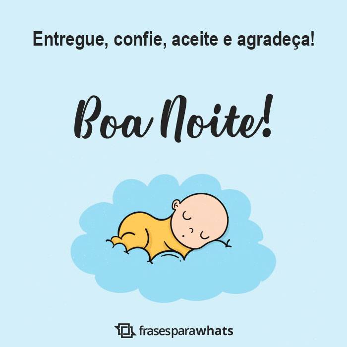 Frases de Boa Noite para Status +101 Opções Para Desejar Bons Sonhos