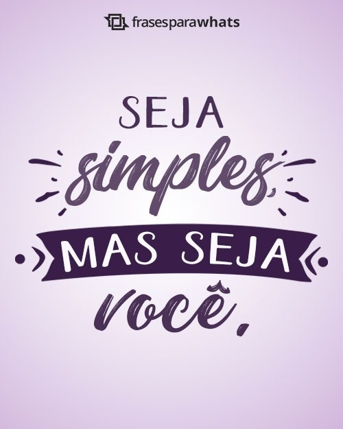 Frases para Fotos: Status para Fotos