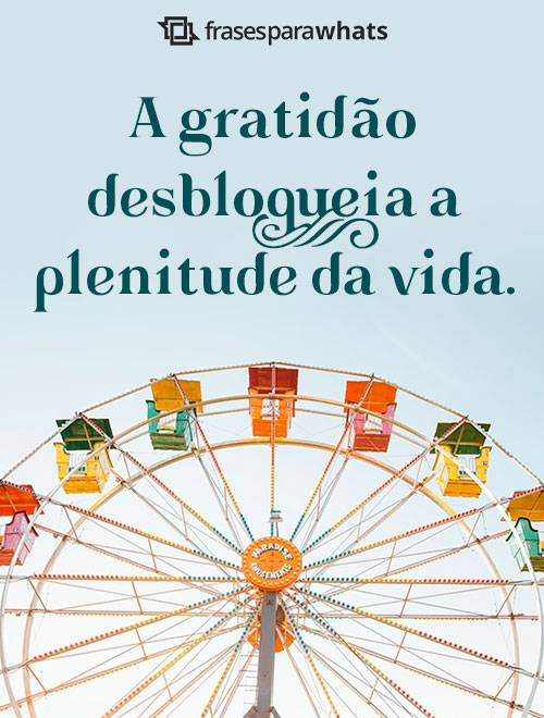 Frases para Fotos: Status para Fotos