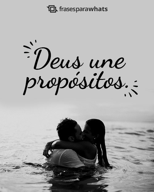 Frases de Casal +130 Legendas para Foto de Casal que Expressam o Amor