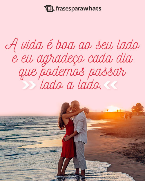 Status de Amor +197 Frases Românticas Prontas para Compartilhar