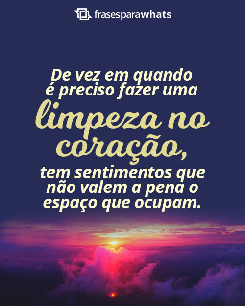 Frases de Reciprocidade para Priorizar o Melhor para Si