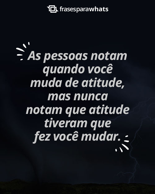 Frases de Ingratidão! Se Afaste de Pessoas Ingratas