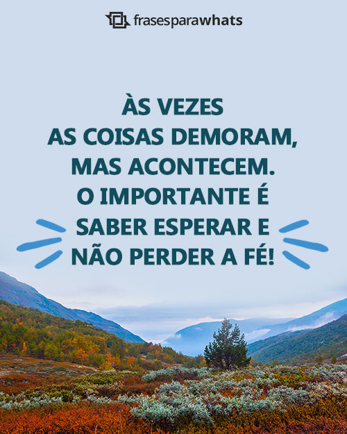 Frases de Positividade para Evoluir o Pensamento