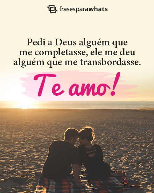 Frases de Casal +130 Legendas para Foto de Casal que Expressam o Amor