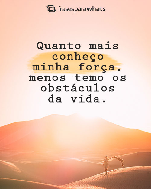 Frases de Confiança para Mostrar que Vale a Pena acreditar