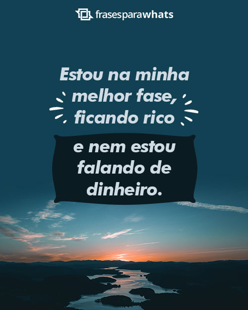 Frases de Humildade para Quem não Perde a Essência