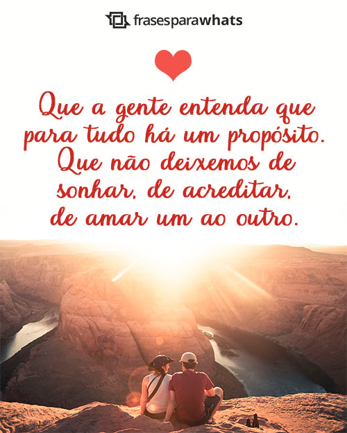 Frases de Casal +130 Legendas para Foto de Casal que Expressam o Amor