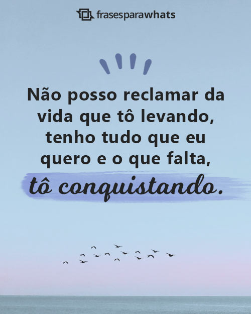 Frases de Humildade para Quem não Perde a Essência