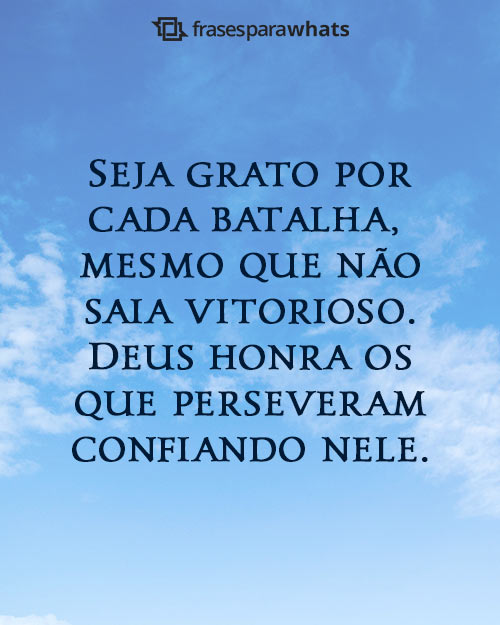 Frases de Agradecimento a Deus +120 Opções para Você Externar a sua Gratidão!