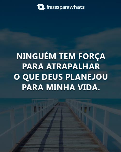 Frases para Status de Deus +143 Opções Abençoadas para Compartilhar