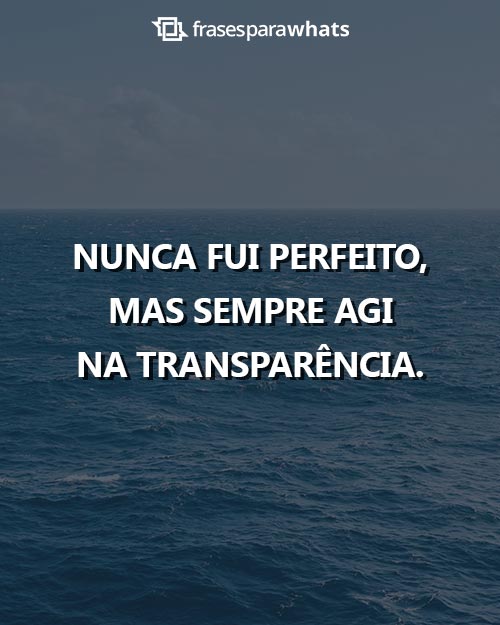 Frases de Humildade para Quem não Perde a Essência