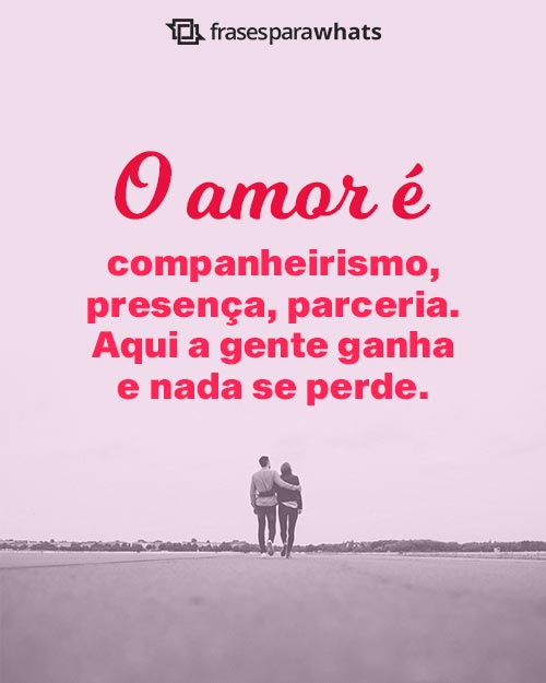 Frases de Casal +130 Legendas para Foto de Casal que Expressam o Amor