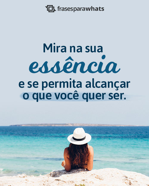 Frases para Recados do Whatsapp - Frases Para Perfil