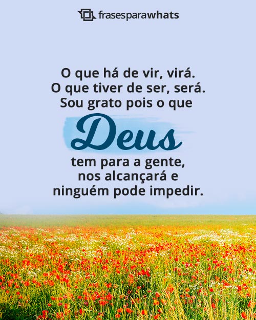 Frases de Agradecimento a Deus +120 Opções para Você Externar a sua Gratidão!