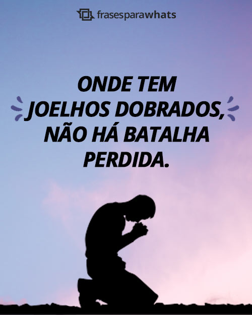 Frases para dizer que Deus é Maravilhoso o Tempo Todo