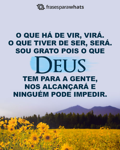 Frases de Agradecimento a Deus +120 Opções para Você Externar a sua Gratidão!