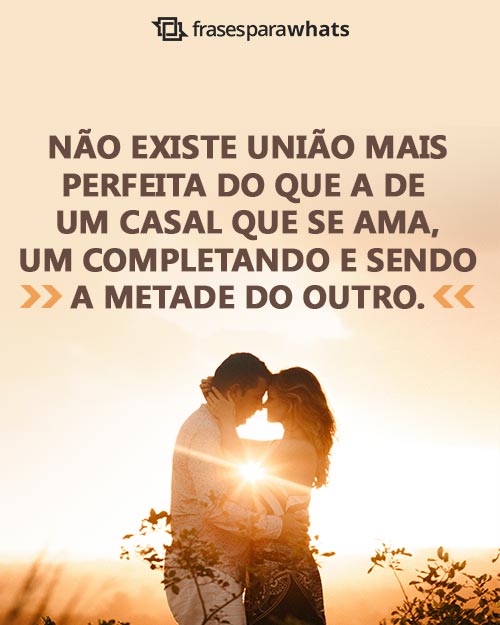 Frases de Casal +130 Legendas para Foto de Casal que Expressam o Amor