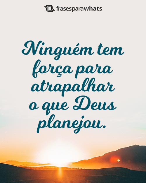 Frases para Status de Deus +143 Opções Abençoadas para Compartilhar