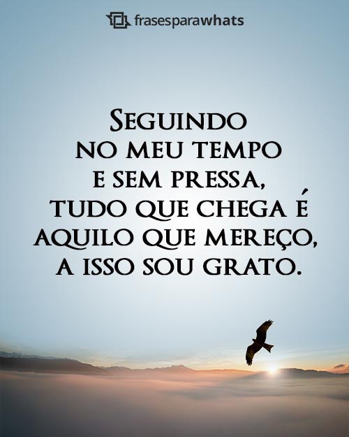 Frases de Humildade para Quem não Perde a Essência