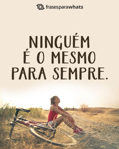 Frases para Tatuagem com Estilo