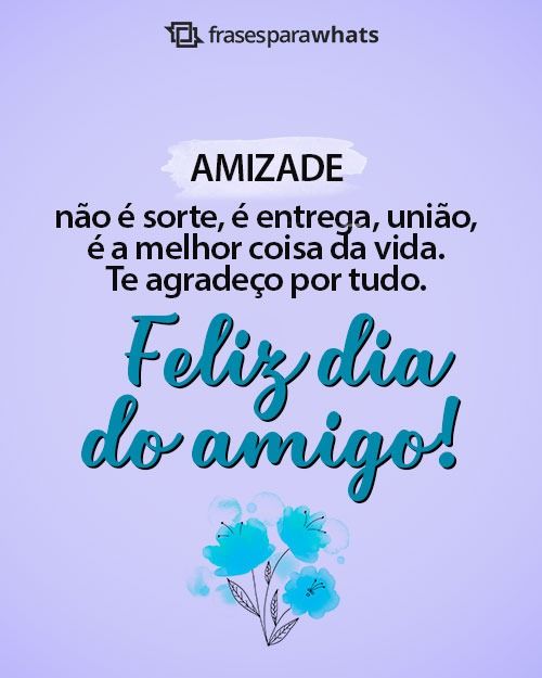 Frases para Dia do Amigo: Compartilhe a beleza da amizade!