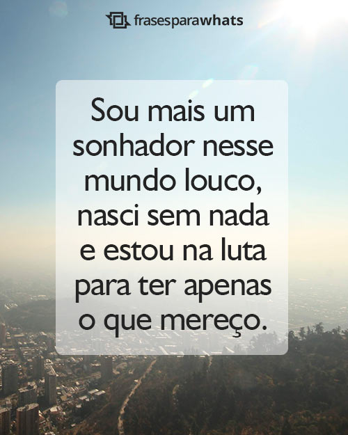 Frases de Humildade para Quem não Perde a Essência