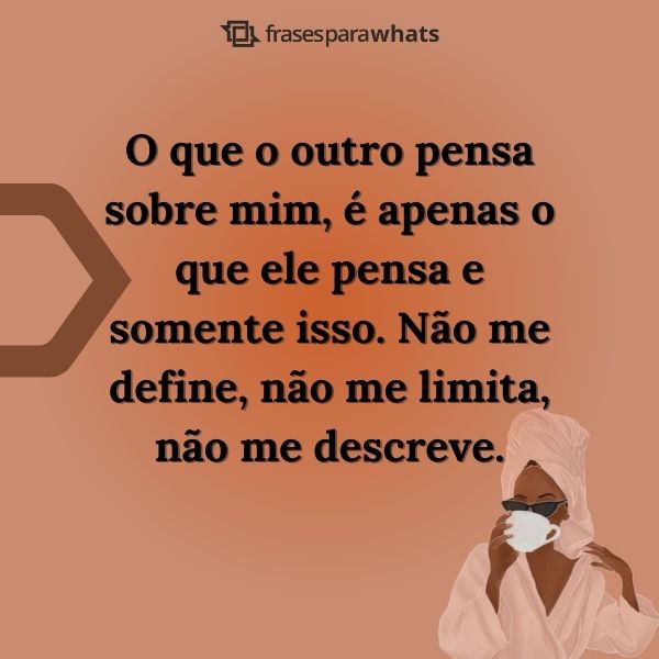 Frases para Fotos no Instagram