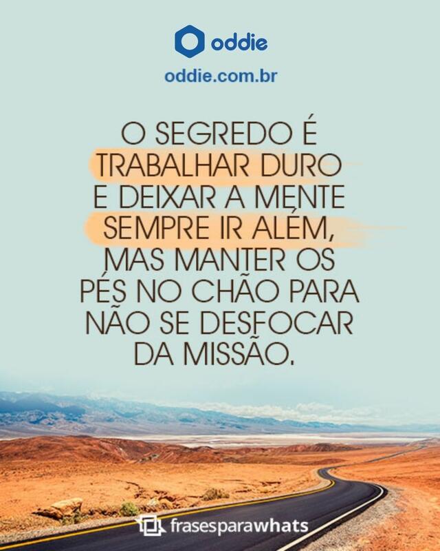 Frases de Bom dia de Trabalho