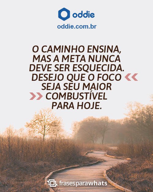 Frases de Bom dia de Trabalho