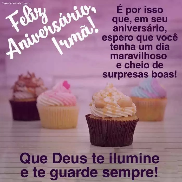 +51 Frases de Aniversário Para Felicitar Alguém Especial