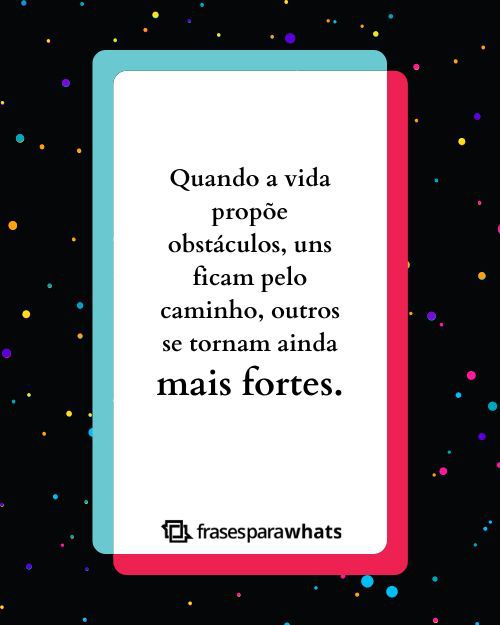 Biografia do Tik tok: Frases criativas para sua bio