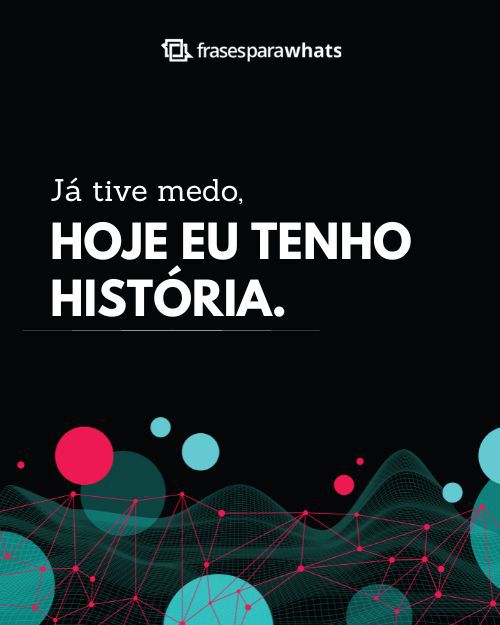 Biografia do Tik tok: Frases criativas para sua bio