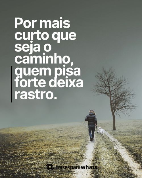 Frases para Perfil