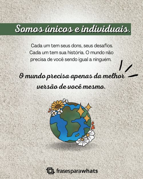 Frases para Foto Sozinha Pensativa