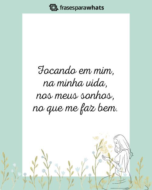 Frases para Foto Sozinha Pensativa