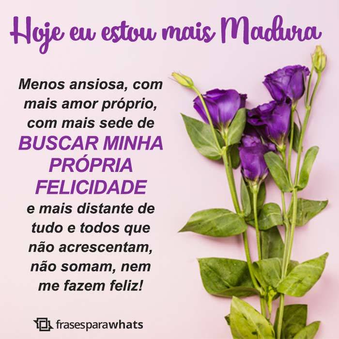 +50 Frases de Felicidade