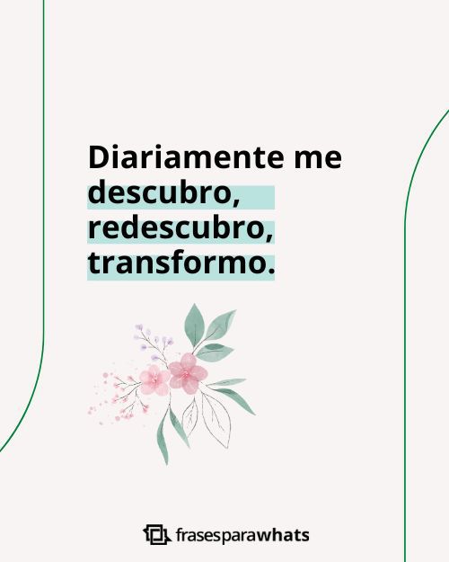 Frases de Empoderamento: Mostre o Quanto é Cheia de Si