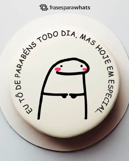 Frases para Bentô Cake