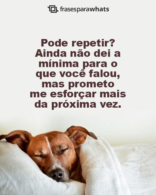 Frases para Acabar com um Homem