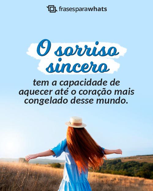 Frases para Status +652 Opções Curtas e Criativas para Whatsapp