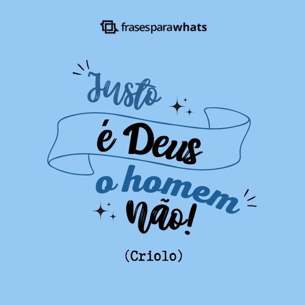 Frases do Criolo com Reflexões e Verdades sobre a Vida