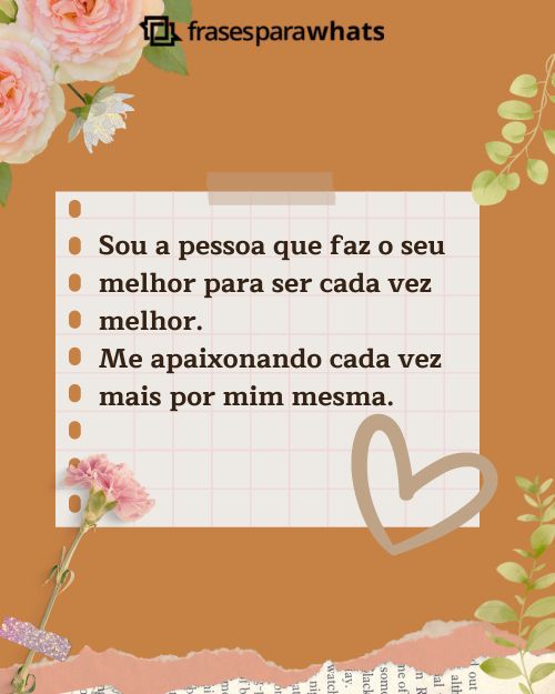 Frases de Mulher Independente que mostram o seu Valor