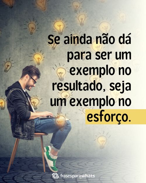 Frases de Empreendedorismo com Motivações Inspiradoras