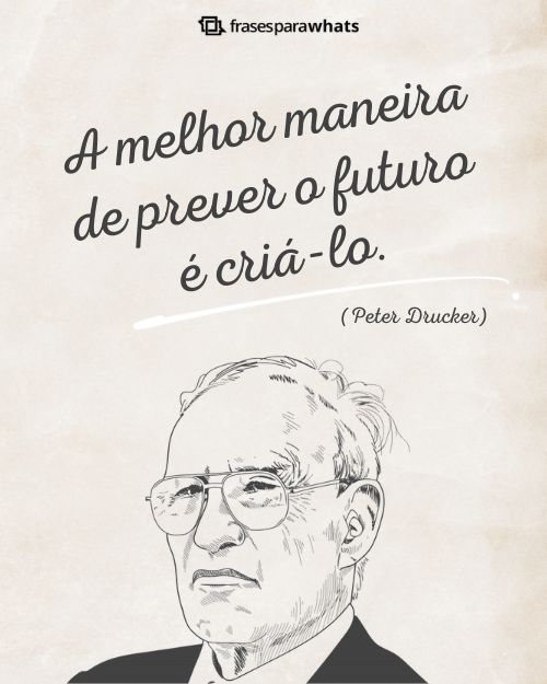 Frases de Empreendedorismo com Motivações Inspiradoras