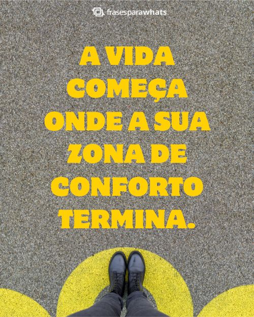 Frases de Empreendedorismo com Motivações Inspiradoras